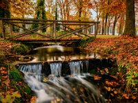 2013.10.26_164150_Herbst Rundfahrt Landsberg_2.jpg